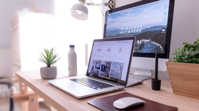 Guestline research shows digital marketing as among the top priorities for hoteliers ahead of reopening