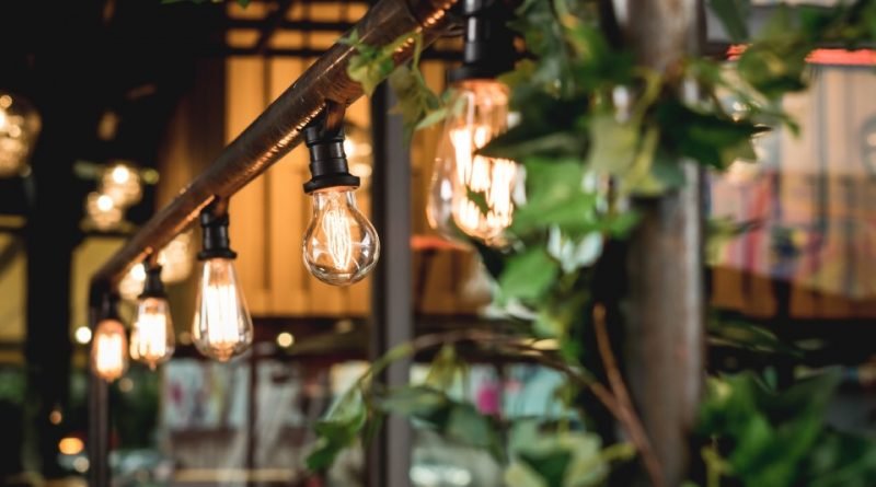 Going carbon neutral: "The first steps cost absolutely nothing"
