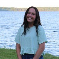 Picture of Megan Van Prooyen