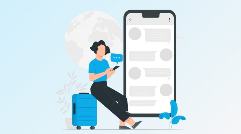 HiJiffy launches guest communication OS