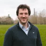 Picture of Robert Fryers