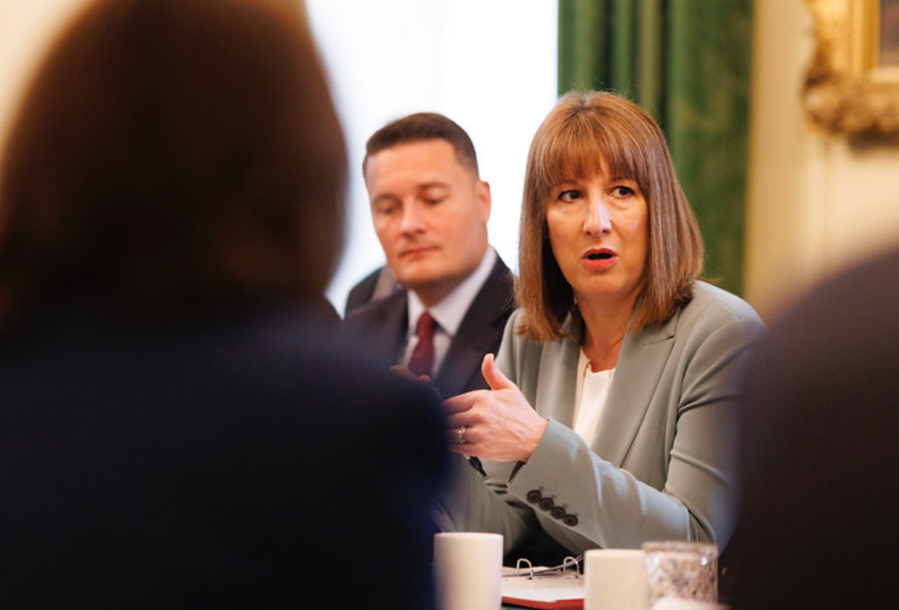 2029 deadline to end use of asylum hotels in the UK