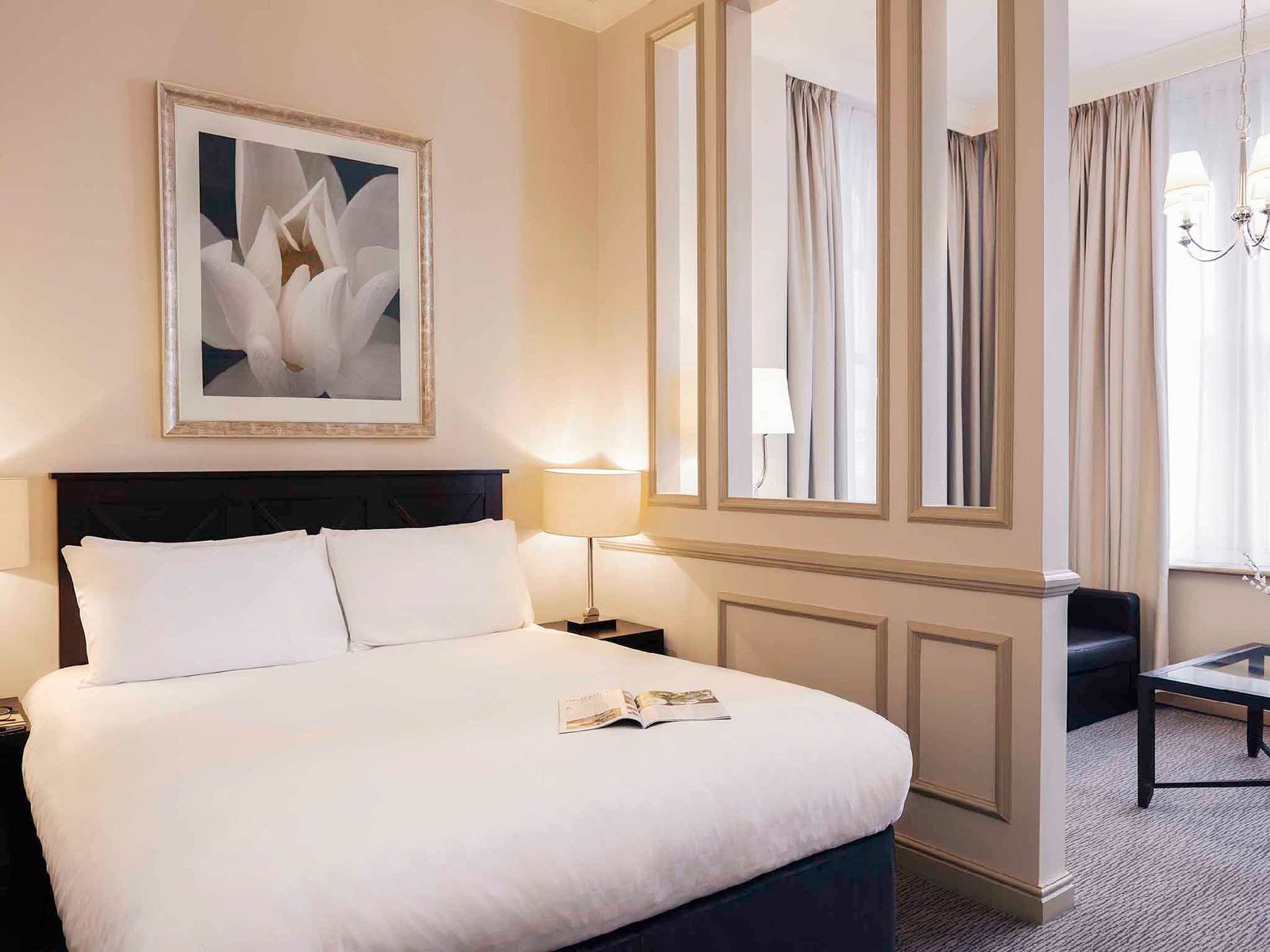Oyo Sunday PRISM