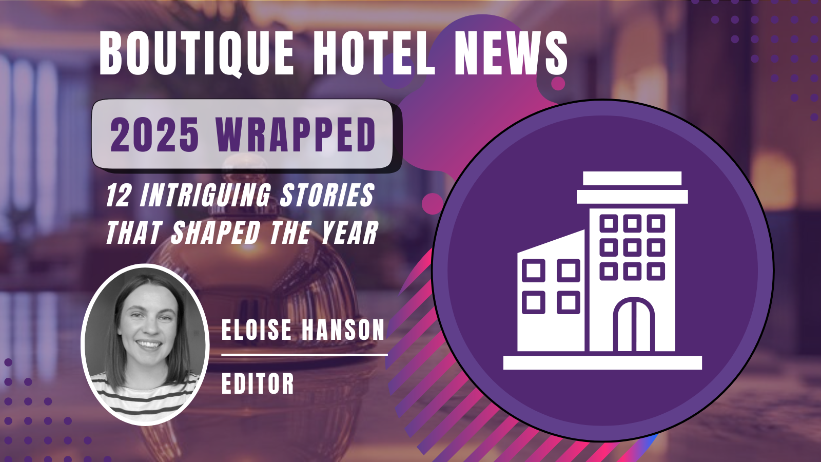 BHN wrapped 2025: 12 stories that shaped the year