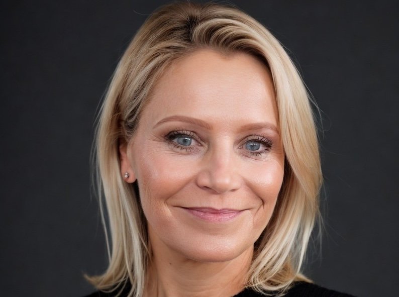 Loews Hotels appoints Goshow as chief commercial officer