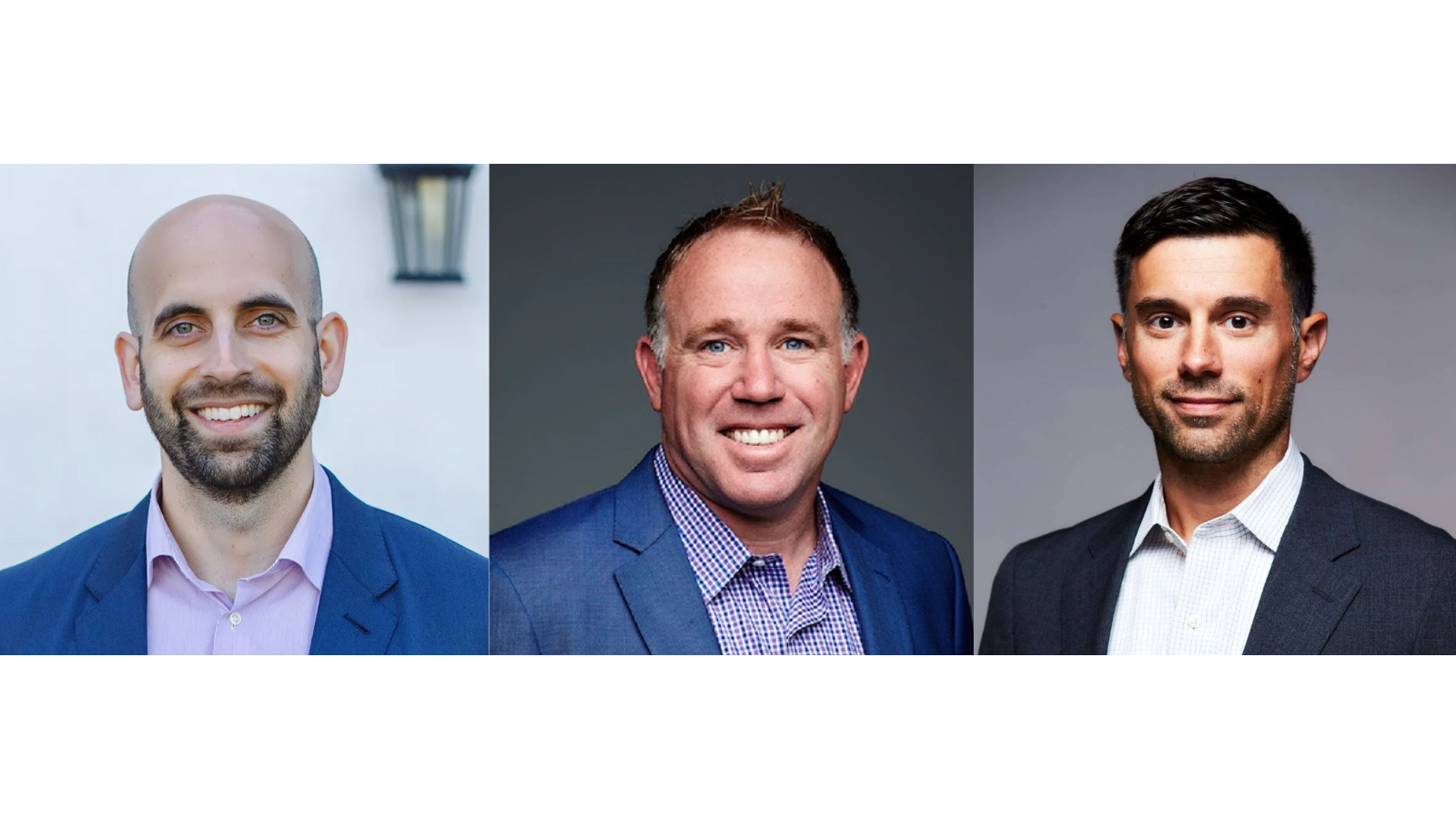 Airbnb strengthens hotel and tech leadership team