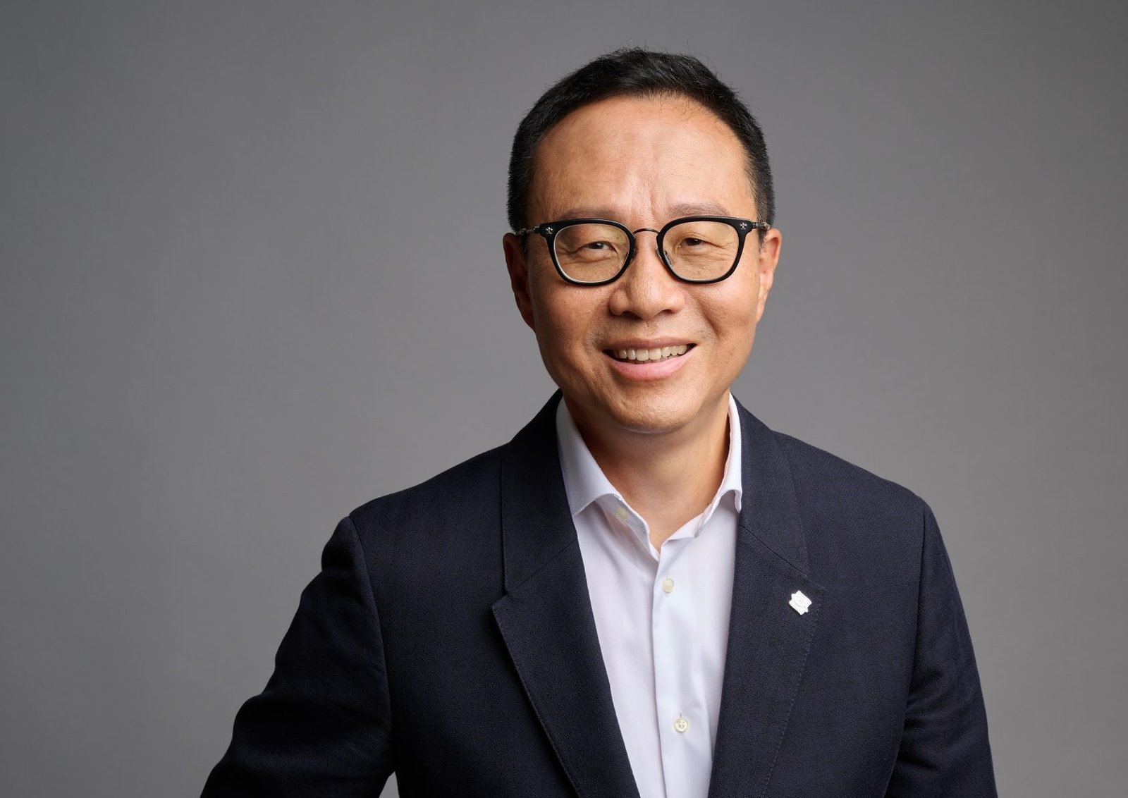 Lanson Place appoints Chang as chief operating officer